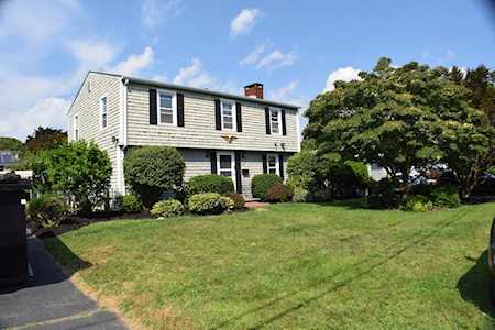 110 Vermont Ave Somerset, MA 02726