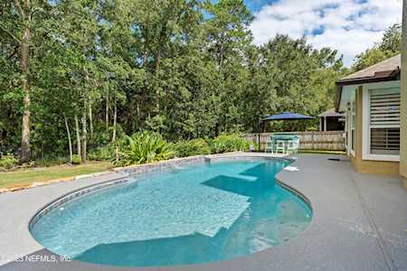 2361 Foxhaven DR E Jacksonville, FL 32224