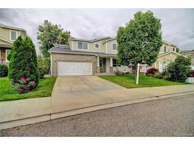 1175 Trout Creek Cir Longmont, CO 80504