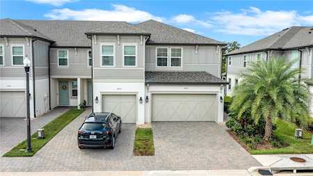 2435 Foggy Creek CIRCLE Clearwater, FL 33764