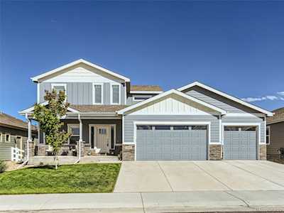 222 Wake St Frederick, CO 80530