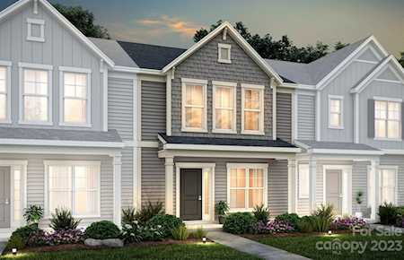 16200 Leading St Charlotte, NC 28273