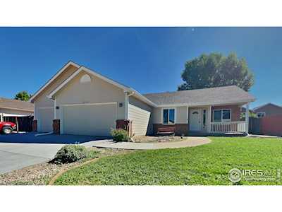1264 S Tyler Ave Loveland, CO 80537