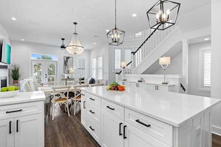 3578 Waverly Circle Destin, FL 32541