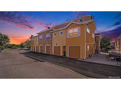 903 Lucca Dr Evans, CO 80620