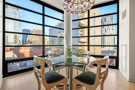 580 Washington St #PH3 Boston, MA 02111
