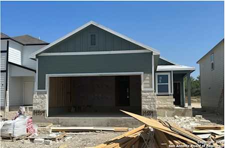 14559 Emerio Drive San Antonio, TX 78253