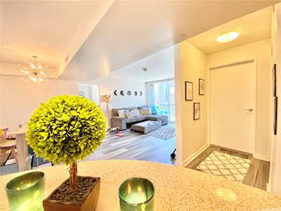 1288 Kapiolani Boulevard #I-1204 Honolulu, HI 96814