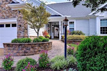 6612 Rexford Ln Williamsburg, VA 23188