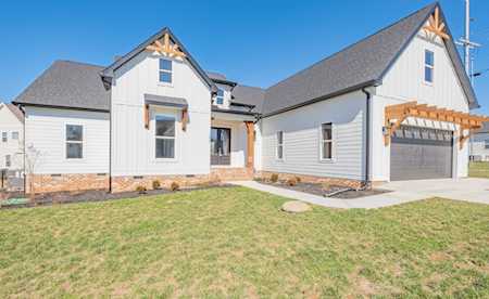 102 Pontoon Pl Winchester, TN 37398