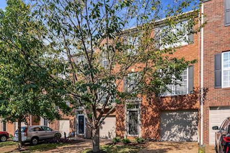 718 Huffine Manor Cir Franklin, TN 37067