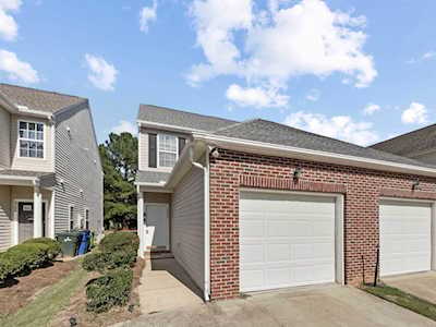 2056 Persimmon Ridge Drive Raleigh, NC 27604