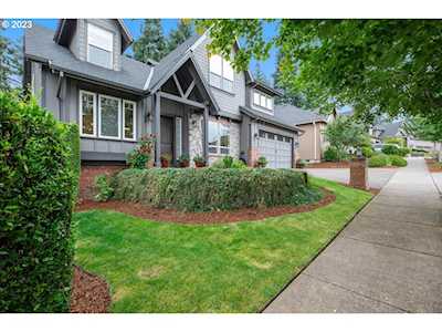 16542 SE Orchard View LN Damascus, OR 97089