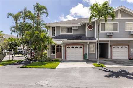 7160 Hawaii Kai Drive #226 Honolulu, HI 96825