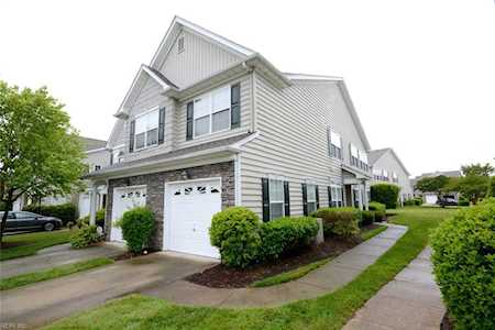 1309 Cheriton Ln Suffolk, VA 23434