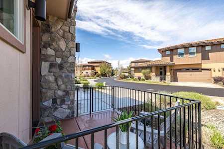 63171 NW Via Palazzo Bend, OR 97703