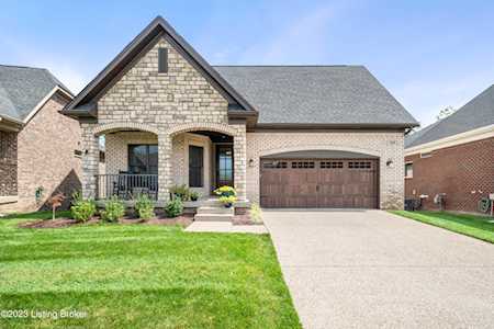 1406 Coolhouse Way Louisville, KY 40223