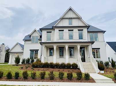 3097 Long Branch Circle Franklin, TN 37064