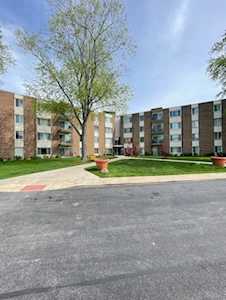140 W Wood St #213 Palatine, IL 60067