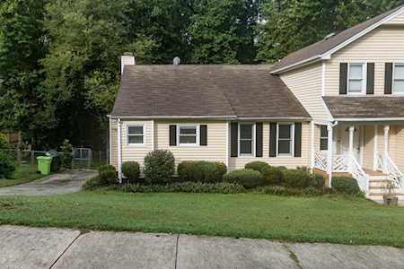 7305 Wilderness Road Raleigh, NC 27613