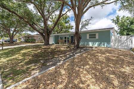 10429 124th TERRACE Largo, FL 33773