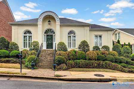 14 Revere Way Huntsville, AL 35801