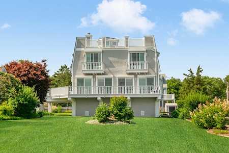 3 Creek Street Mattapoisett, MA 02739
