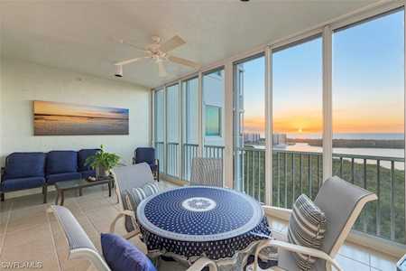 265 Indies Way #1404 Naples, FL 34110