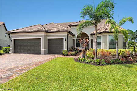 11436 Battersea Pl Fort Myers, FL 33913