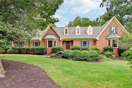3028 Whittaker Island Rd Williamsburg, VA 23185