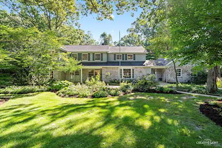 37W549 Mills Ct St. Charles, IL 60175