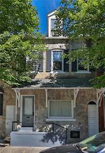 825 West Gordon St Allentown, PA 18102
