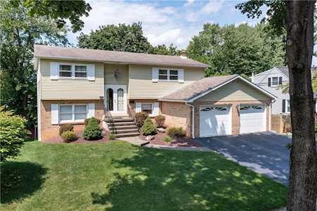 2903 West Fairview St Allentown, PA 18103