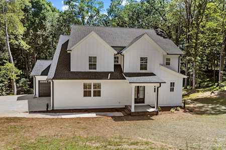 232 Beaten Path Rd Mooresville, NC 28117