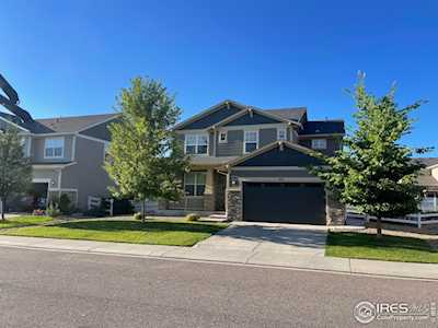 5101 Linda Pl Longmont, CO 80503