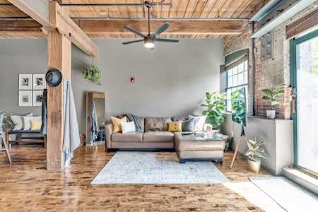 210 Broadway #103 Everett, MA 02149