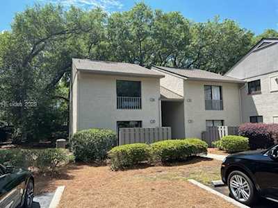 43 Folly Field Rd #56 Hilton Head Island, SC 29928