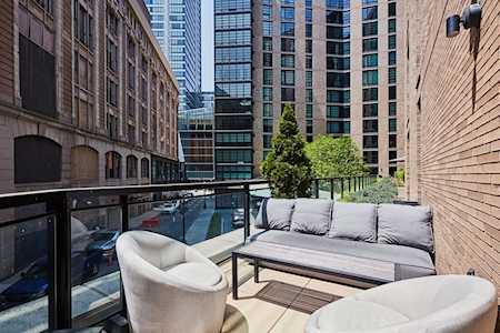 580 Washington St #202 Boston, MA 02111