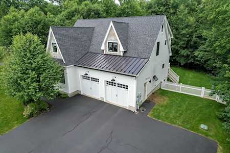 70 Cider St Epping, NH 03042