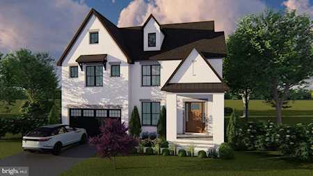 4513 20th St N Arlington, VA 22207