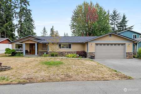 3208 180th St NE Arlington, WA 98223