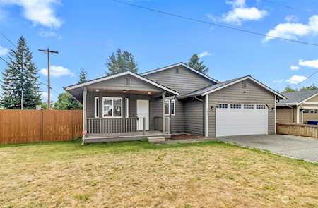 102 W Alpine St Granite Falls, WA 98252