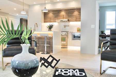411 E 3rd St #3 Boston, MA 02127
