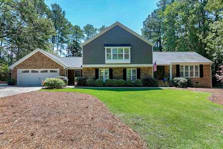 413 Glasgow Road Cary, NC 27511