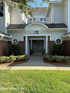 2014 Pond Ridge CT Fleming Island, FL 32003