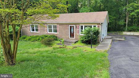 36835 Elizabeth Ct Mechanicsville, MD 20659