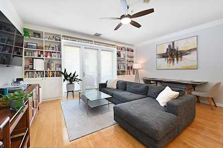 1300 Grand St #306 Hoboken, NJ 07030