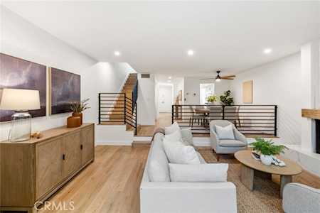 10600 Holman Ave Los Angeles, CA 90024