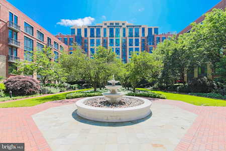 520 John Carlyle St #116 Alexandria, VA 22314