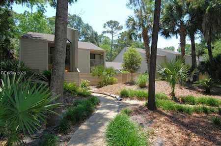 63 Shipyard Dr #1605 Hilton Head Island, SC 29928